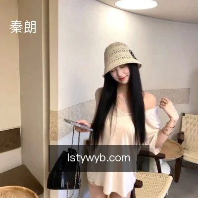 秦朗
