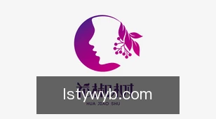 雷速体育网页版