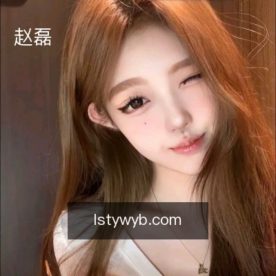 赵磊
